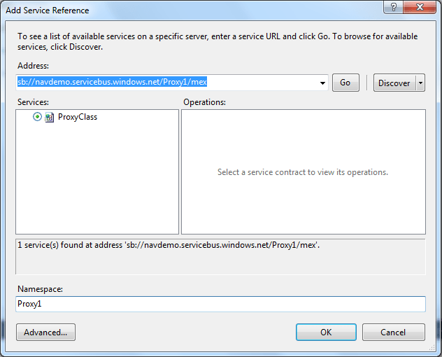 2781.Proxy1-Service-Reference_53A96CB7