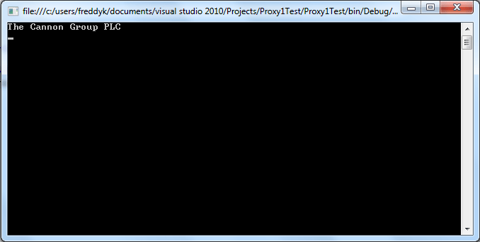 7506.Proxy1-output_4E2AD646