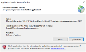 install1