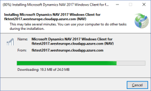 install2