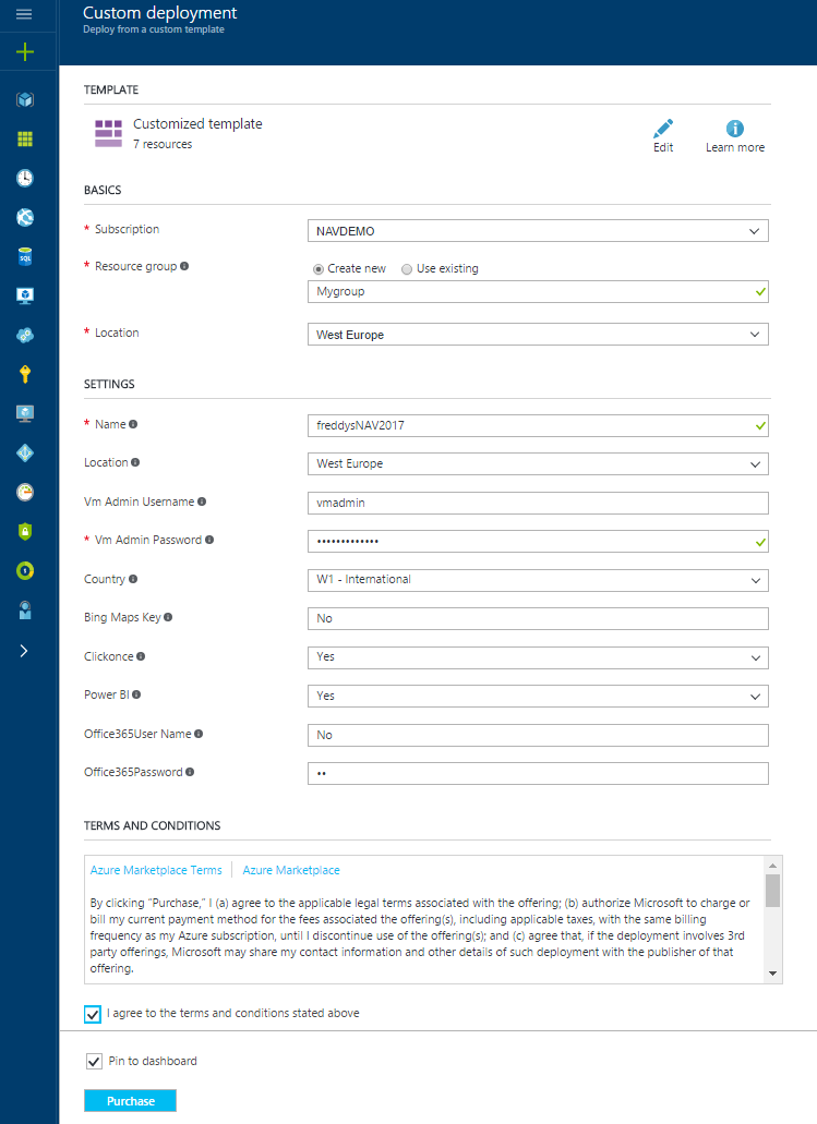 newportal1