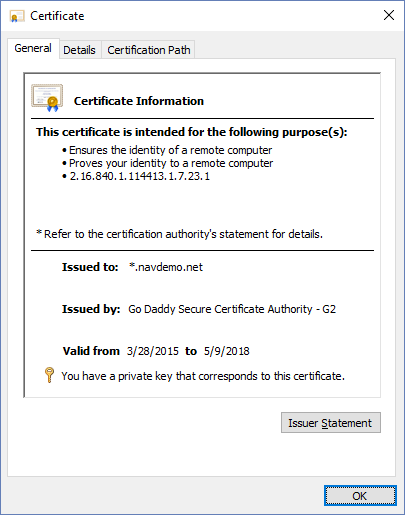 cert1
