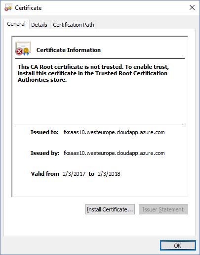 cert2