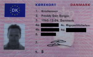 kk