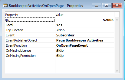 bingmapsprop1