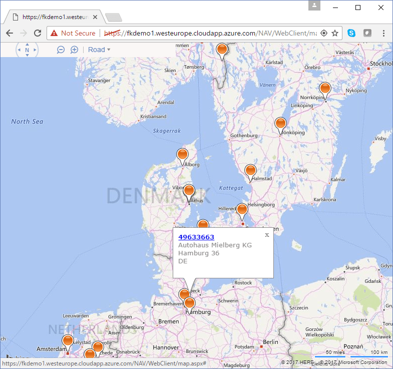 bingmapsmap