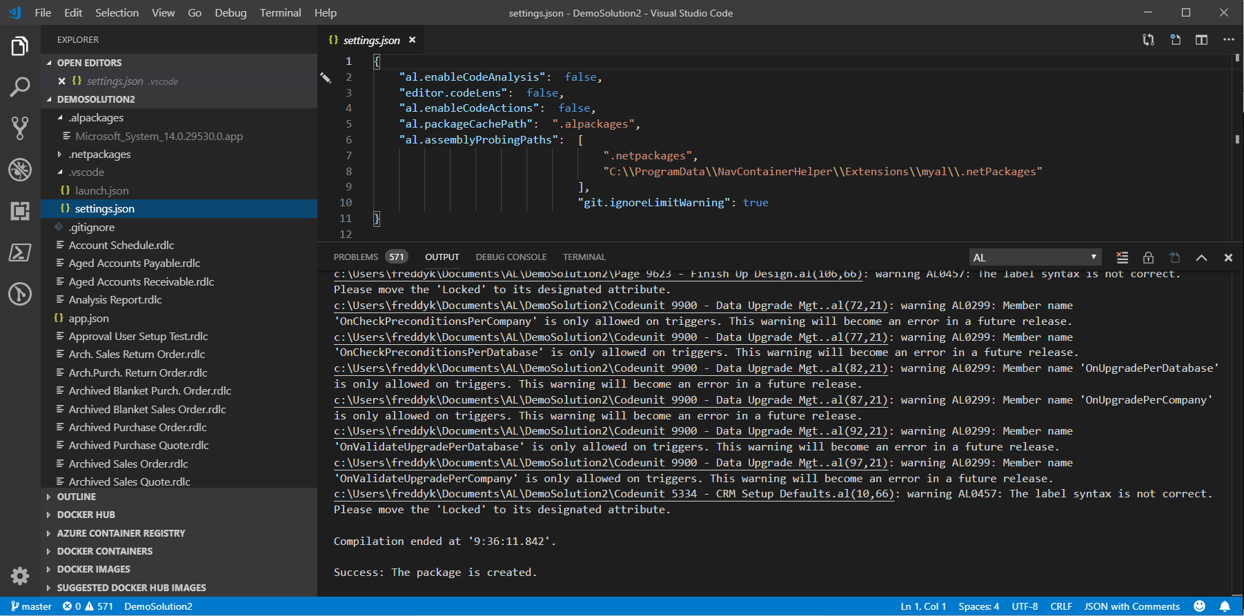 demosolutionvscode3