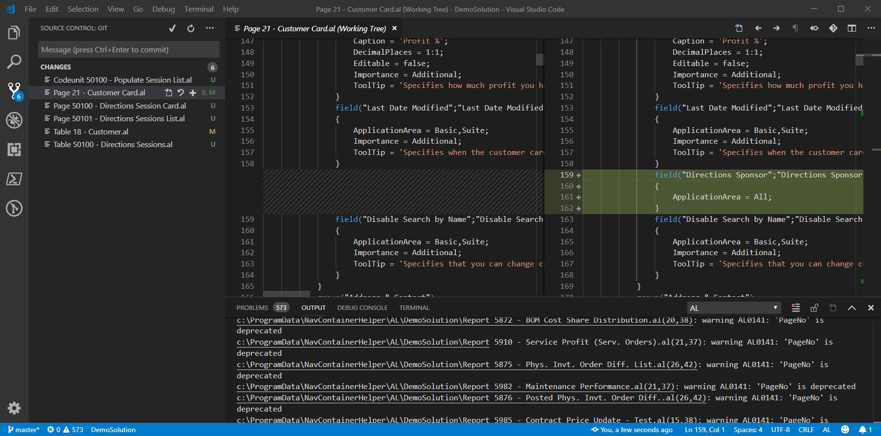 demosolutionvscode4