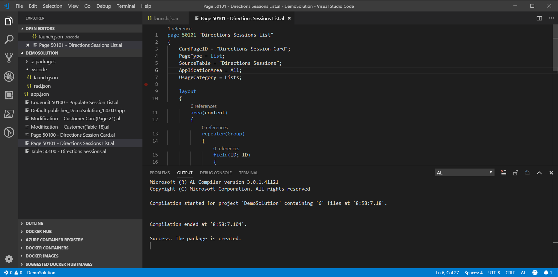demosolutionvscode2