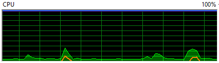 cpu-1