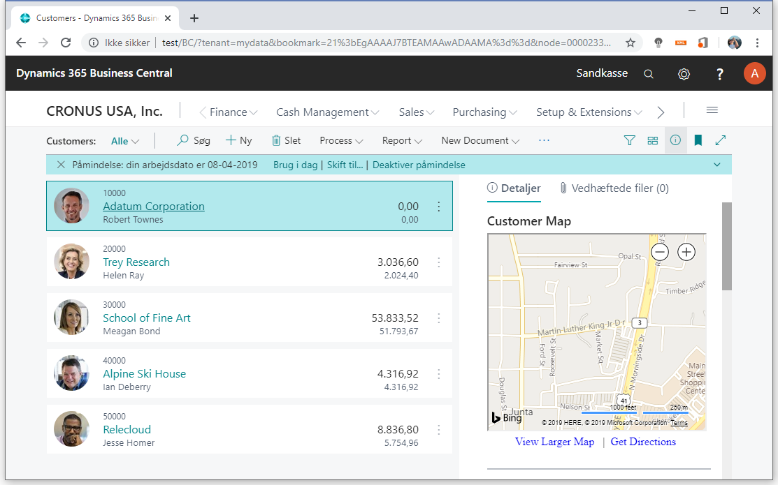 Screenshot 2019-11-12 07.20.34