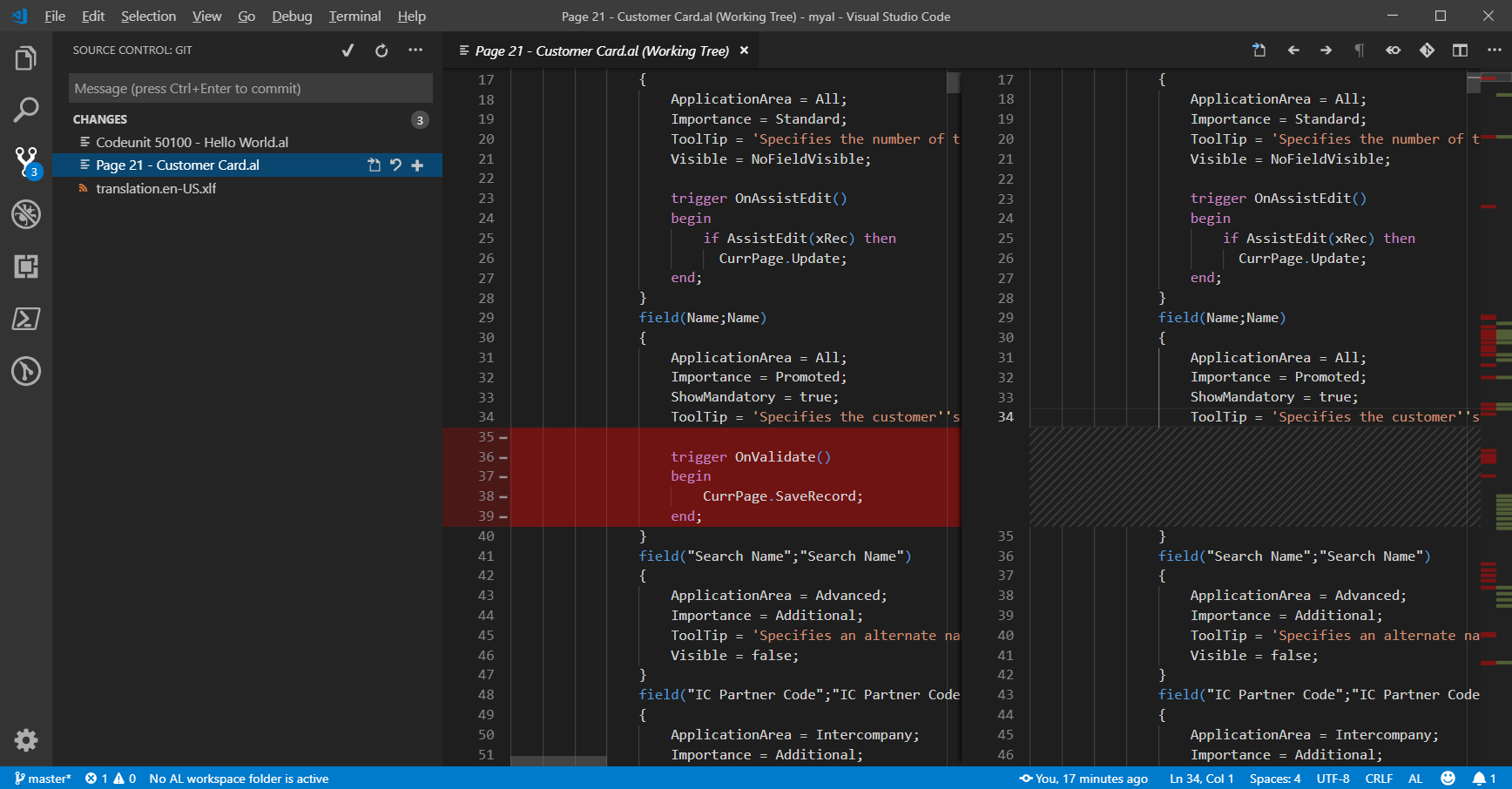 vscode3