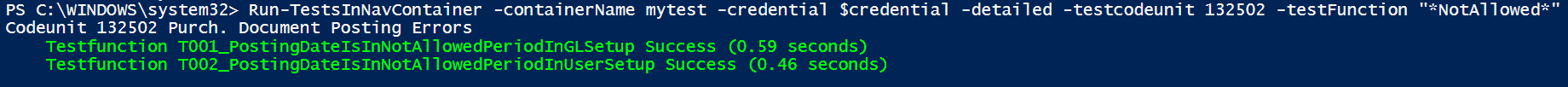 runtests1