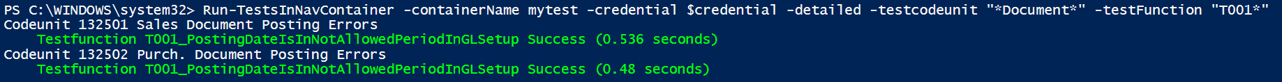 runtests2