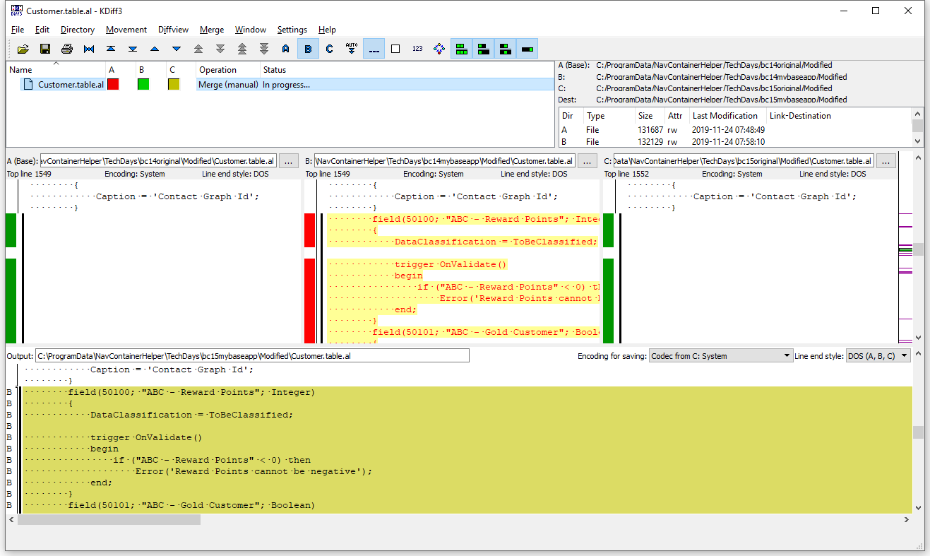 Screenshot 2019-11-24 08.41.04