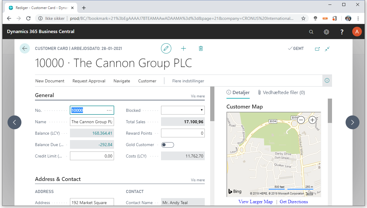 Screenshot 2019-11-24 11.48.54
