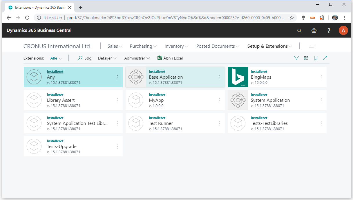 Screenshot 2019-11-24 11.50.59
