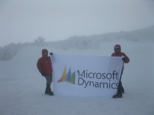 0714.IMG_8585_5A79F505