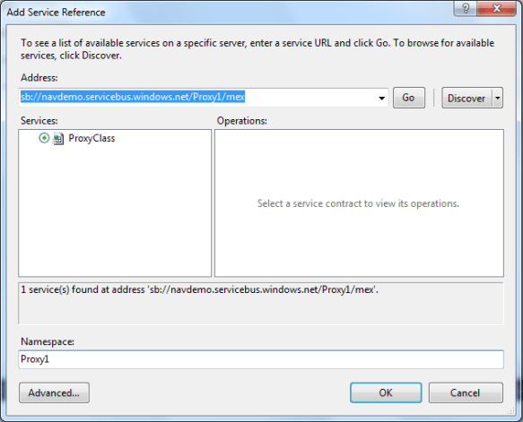 2781.Proxy1-Service-Reference_53A96CB7