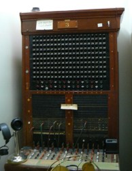 6076.switchboard_653A1929