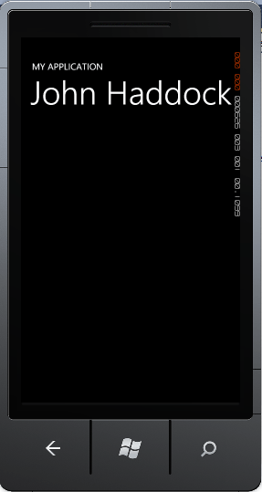 2330.windowsphoneproxy1_57079ABC