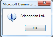 2746.Selangorian-Ltd_2296EE41