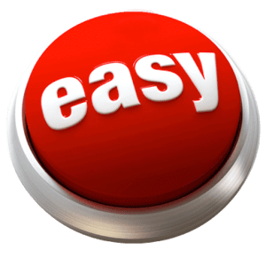 easy