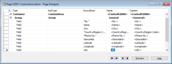 bingmapscustomerlocation