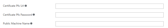 certpfxurl