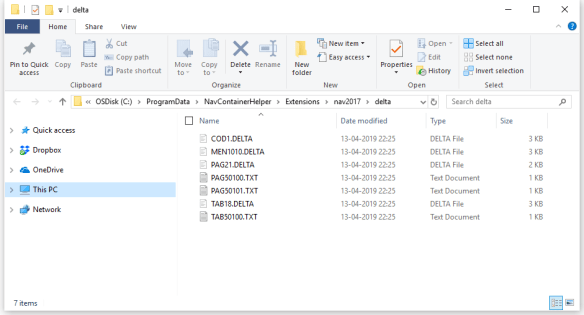 Screenshot 2019-04-13 22.38.37
