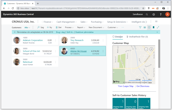 Screenshot 2019-11-12 11.36.55